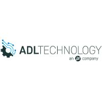 lsi adl technology